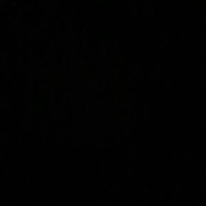 Meet your Posher, Antoine